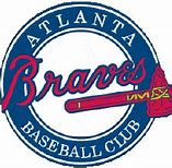 Image result for Atlanta Braves Jersey