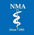 Image result for National Medical Association