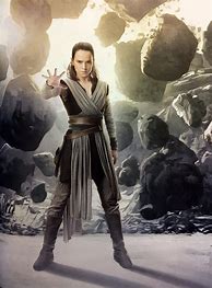 Image result for Art of the Last Jedi