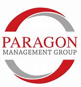 Image result for Paragon Group Logo