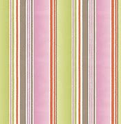 Image result for Pink Green Stripes Wallpapers