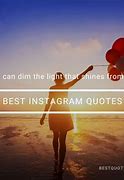 Image result for Instagram Quotes About Life