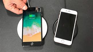 Image result for iPhone 8 Plus Charger