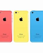 Image result for Apple iPhone 5 Verizon