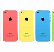 Image result for iPhone Colors 5C and XR
