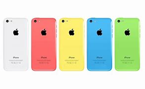 Image result for How do I unlock my Apple iPhone 5S?