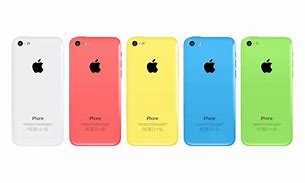 Image result for Apple iPhone 5C Blue 2 Pack