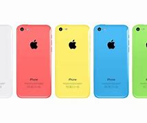 Image result for iPhone 5C iPhone XR