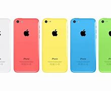 Image result for Black iPhone 5C Colors Available
