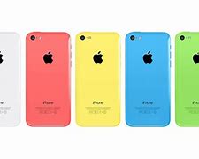 Image result for Difference iPhone 5 and 5C