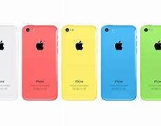 Image result for Ipone Apple 5C