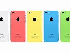 Image result for What is the difference between the iPhone 5 and 5c?