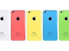 Image result for iPhone 5S On a Table