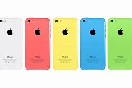 Image result for So You Broke Your iPhone 5 5S 5C
