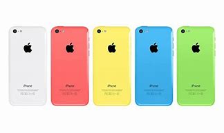 Image result for amazon iphone 5s