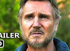 Image result for Liam Neeson Recent Movies