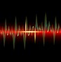 Image result for Audio Equalizer Bars