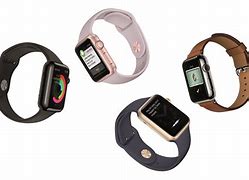 Image result for All Apple Watches