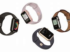 Image result for Show All Apple Watches