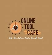 Image result for Roblox Cafe Logo