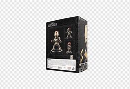 Image result for Iron Man Hand Toy