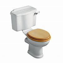 Image result for Ideal Standard Toilet Pics