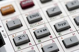 Image result for Free Online Calculator Full Screen