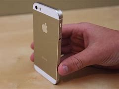 Image result for 16K Gold iPhone 5