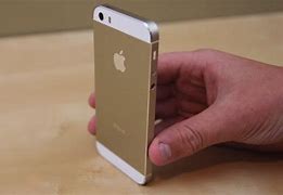 Image result for iPhone 5S Camera Rattle