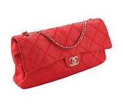 Image result for Chanel Bag Clearance