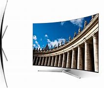 Image result for Samsung Curved TV 10.5 Inch 85Cm