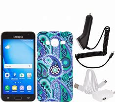 Image result for Samsung Tracfone Cases