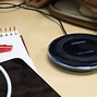 Image result for Wireless iPhone 8 Plus Charger