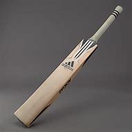 Image result for Adidas Cricket Bats