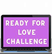 Image result for 45-Day Love Challenge