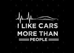 Image result for I Like German Cars More than Humans