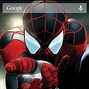 Image result for Smartphone Home Screen