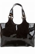 Image result for Black Handbags for Women