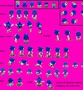 Image result for Sonic 1 Scrap Brain