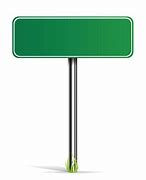 Image result for Transparent Signs Clip Art