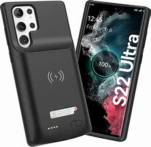Image result for Wireless Charger Cade