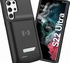 Image result for Wirless Charging Phoe Case