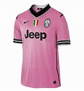 Image result for Juventus iPhone Wallpaper