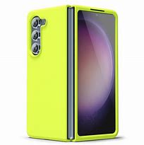 Image result for Samsung Galaxy 5 Phone Case