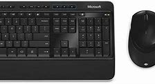 Image result for Microsoft 3050 Keyboard