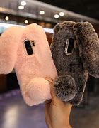 Image result for Sumsong S9 Phone Case Cute