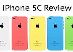 Image result for iPhone 5C Compared to Hand