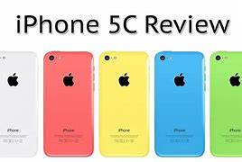 Image result for white mac iphone 5c