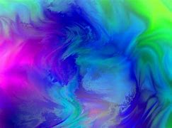 Image result for Computer Screen Backgrounds Non Colourful