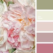 Image result for Wedding Colors Peach Brown and Gold